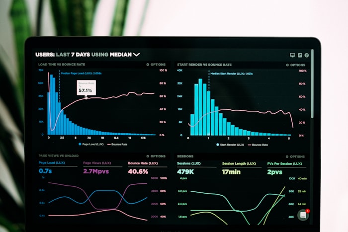 Agentic AI Platform